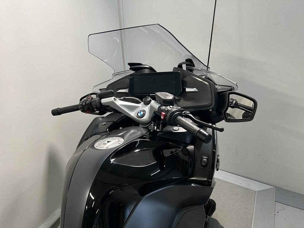 R 1250 RT