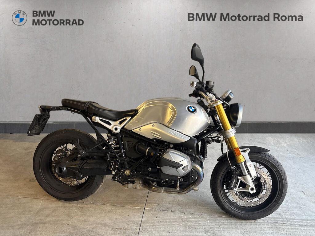 R 1200 NINET