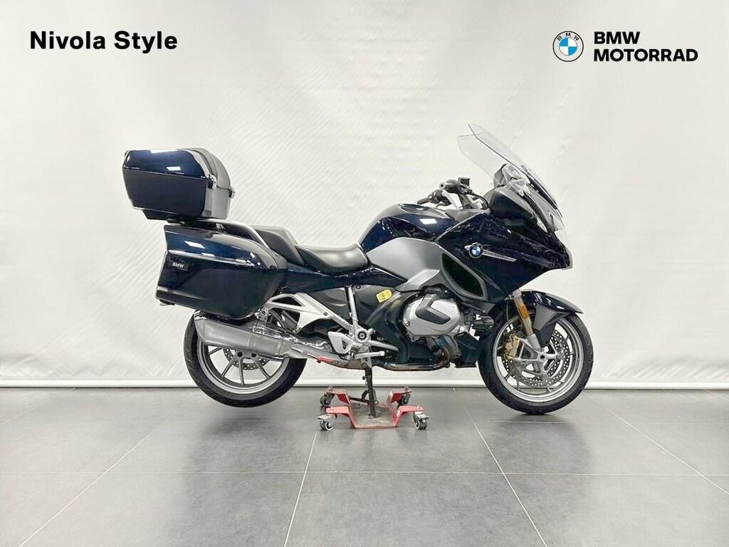 R 1250 RT