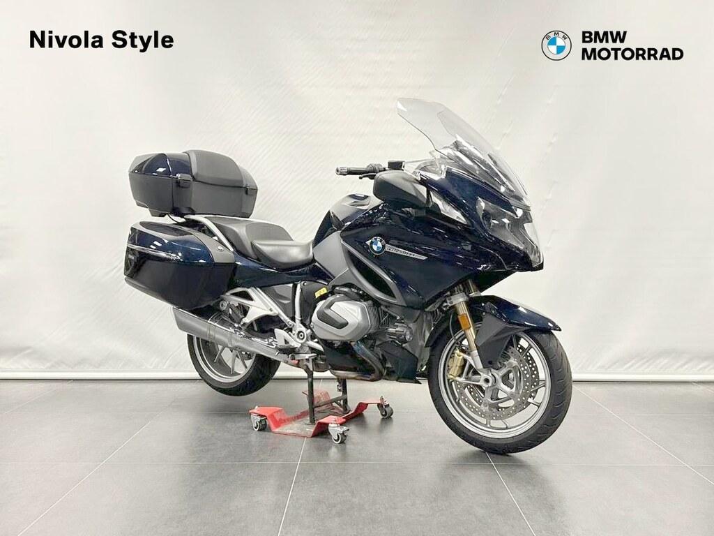 R 1250 RT