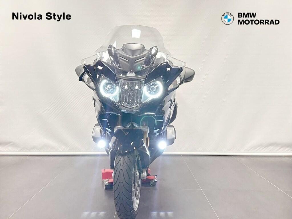 R 1250 RT