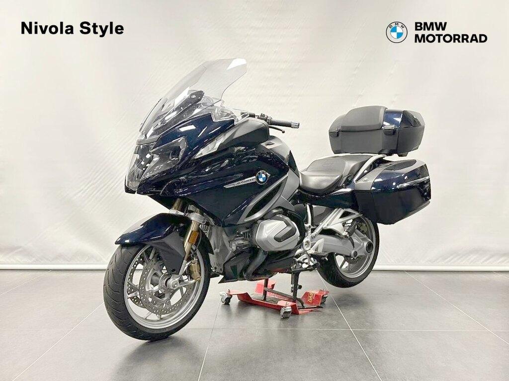 R 1250 RT