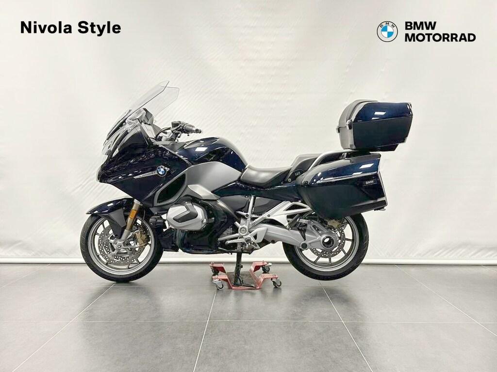 R 1250 RT