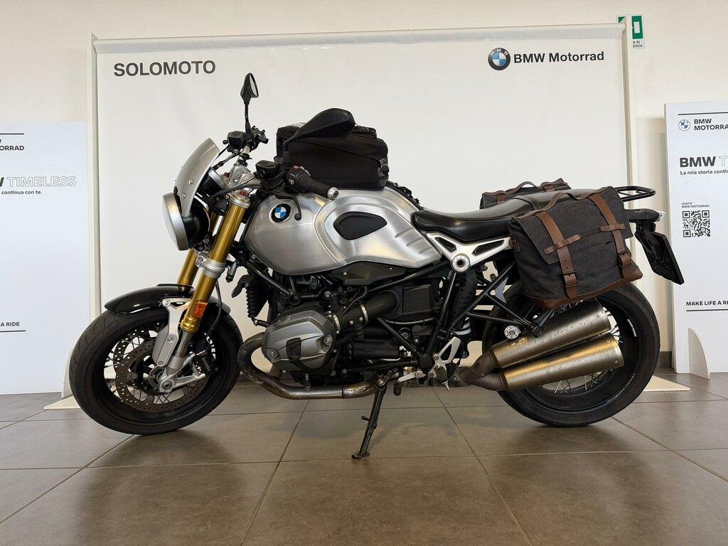 R 1200 NINET