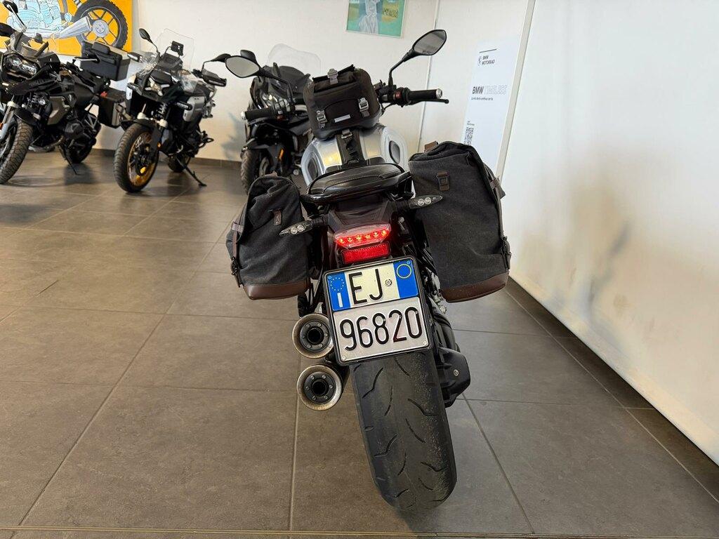 R 1200 NINET
