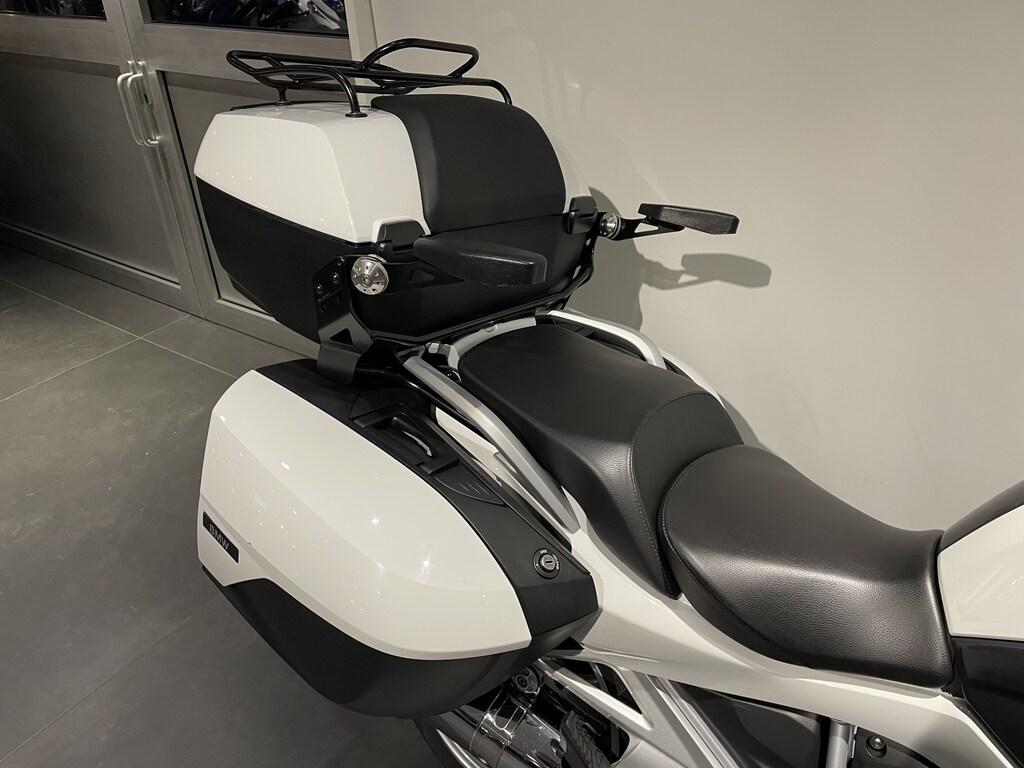 R 1250 RT