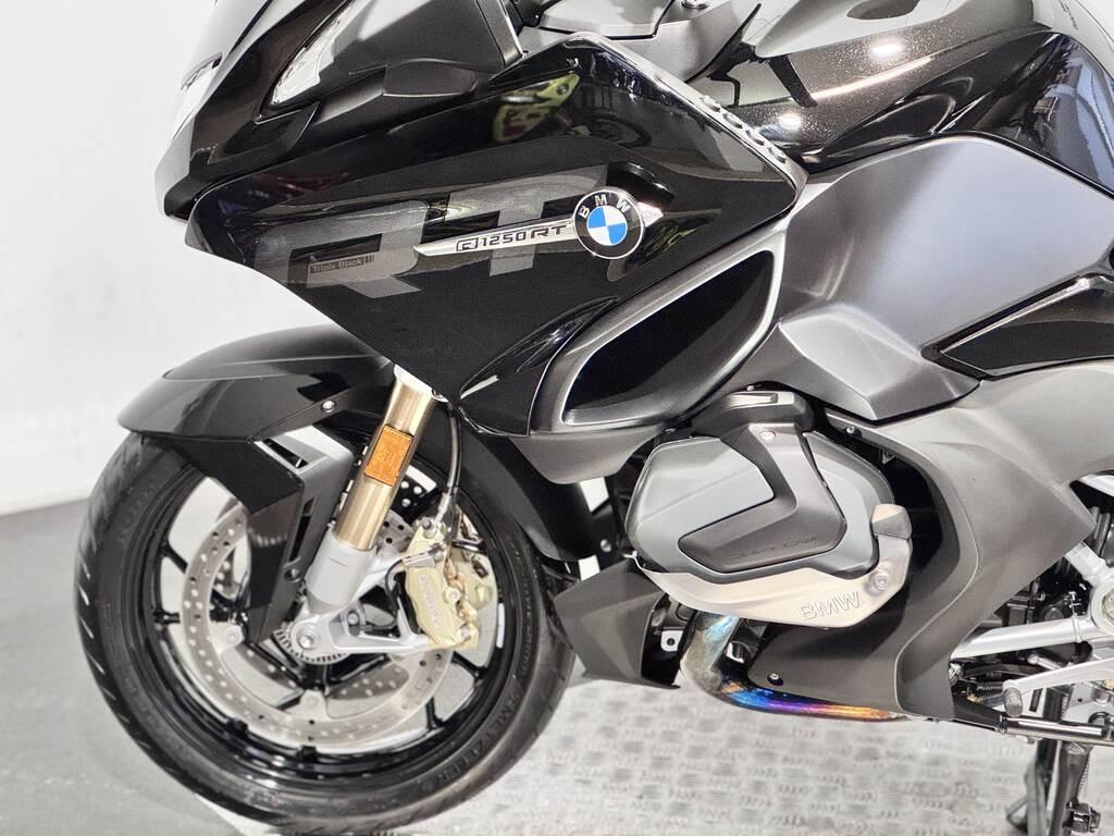 R 1250 RT