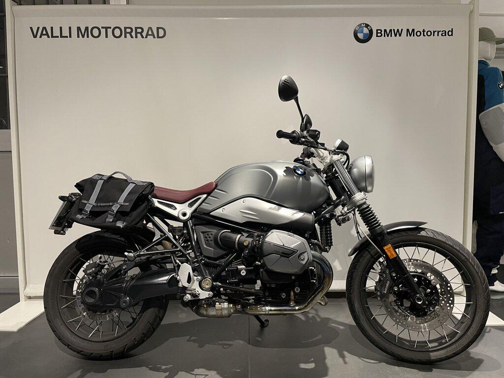 R 1200 NINET