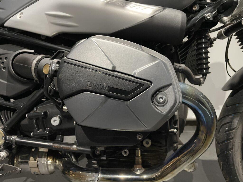 R 1200 NINET