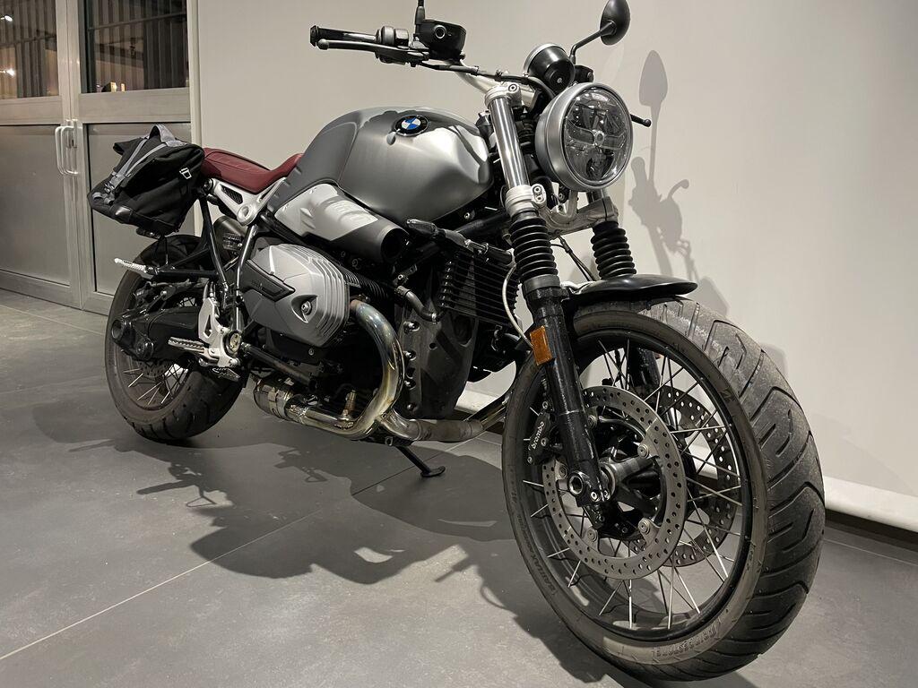 R 1200 NINET
