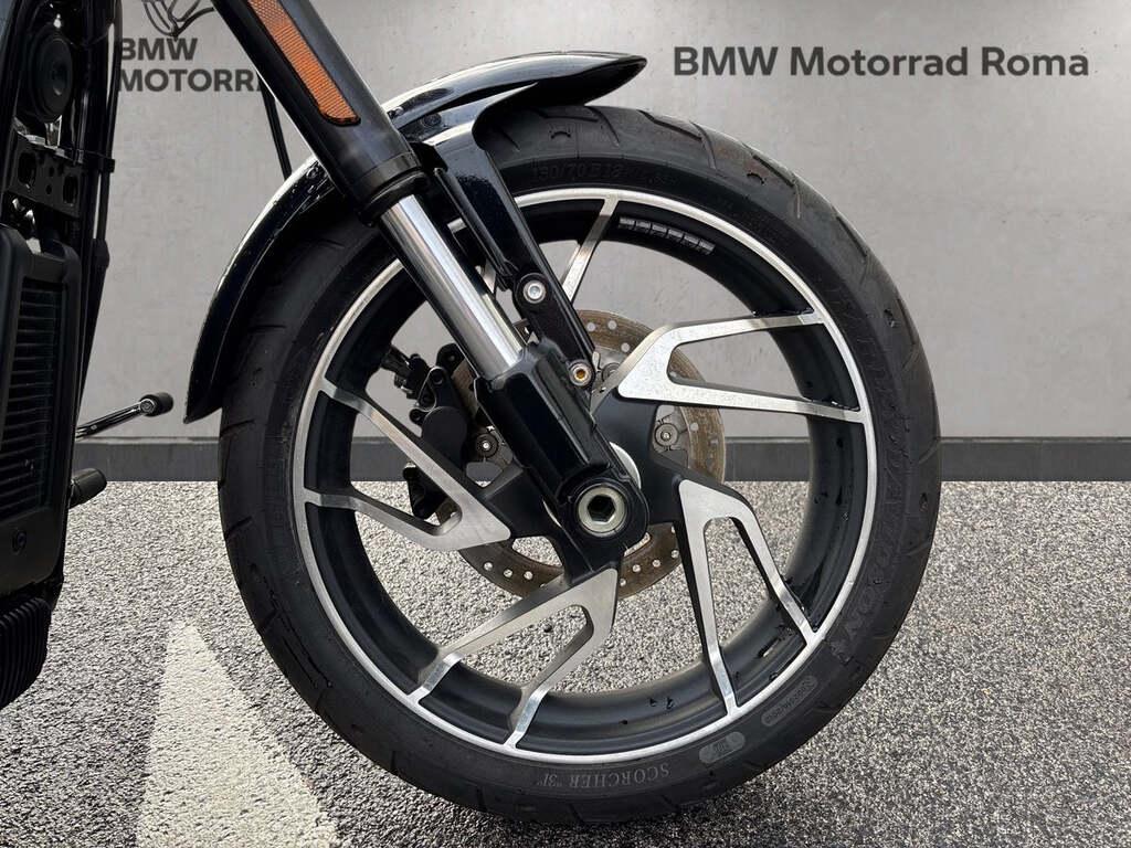 SPORT GLIDE 107 1745