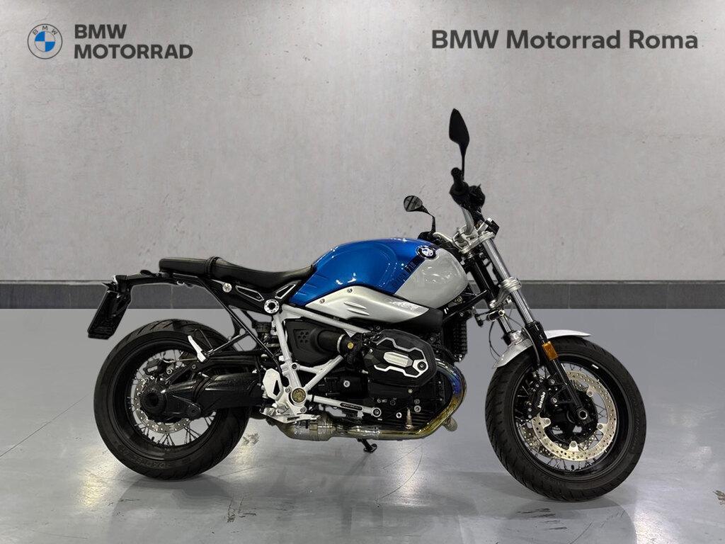 R 1200 NINET