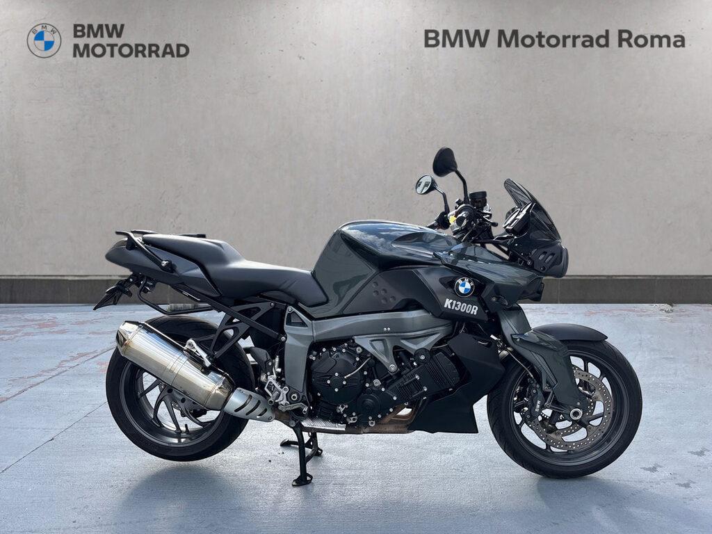K 1300 R