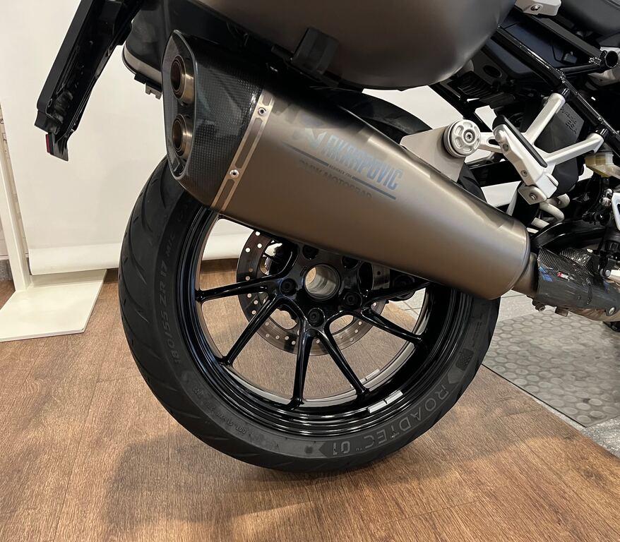 R 1250 RS