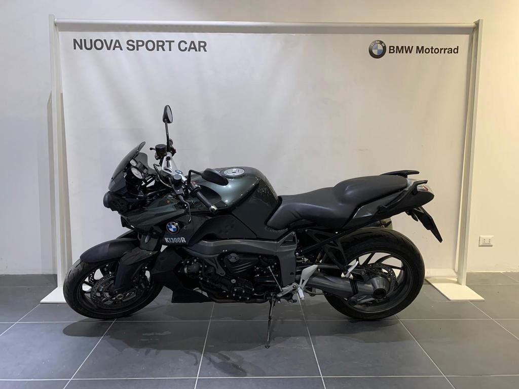 K 1300 R