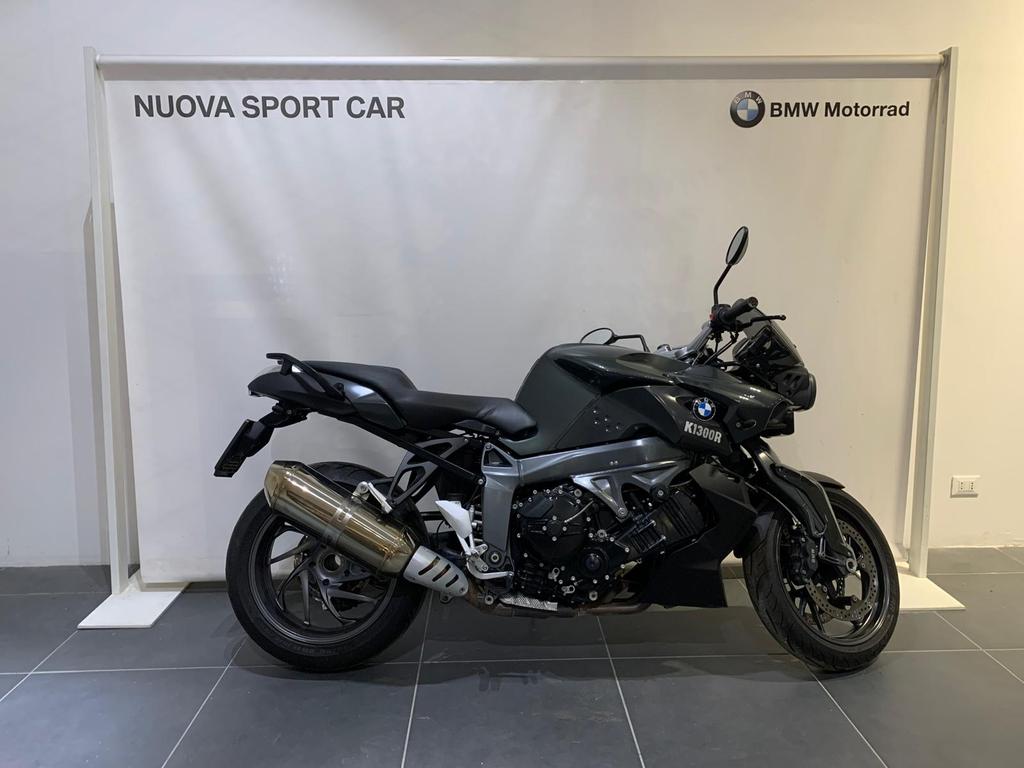 K 1300 R