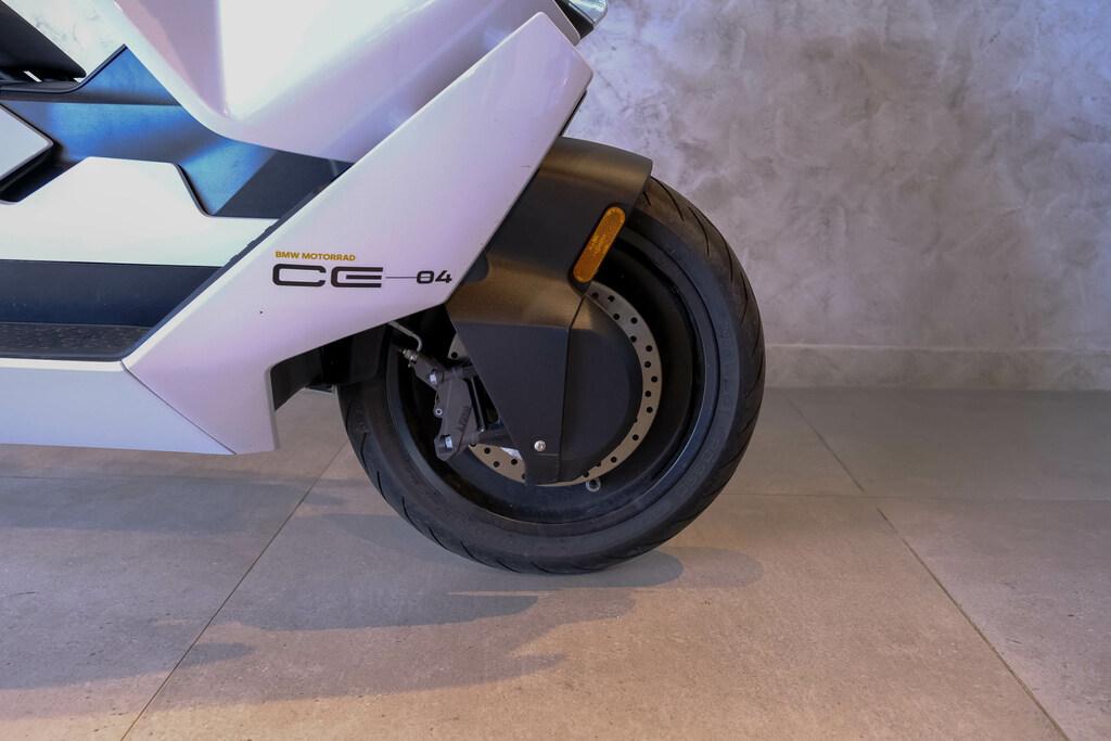 CE 04