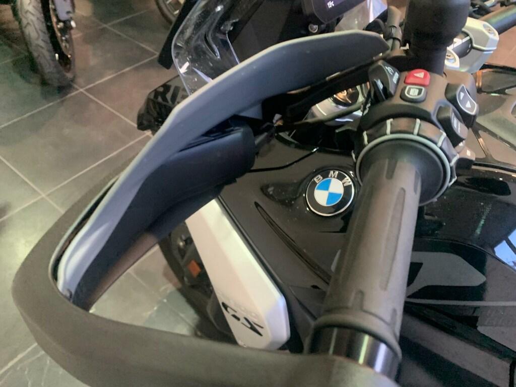 R 1300 GS