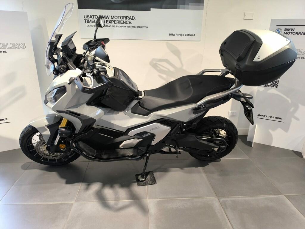 X-ADV 750