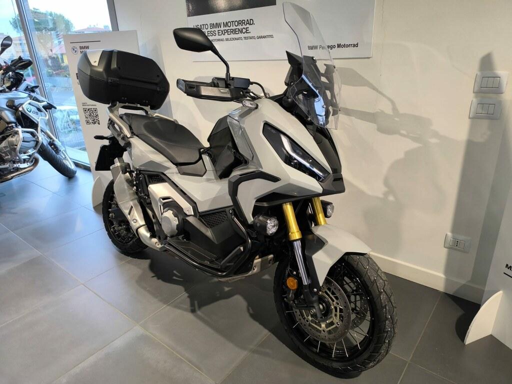 X-ADV 750