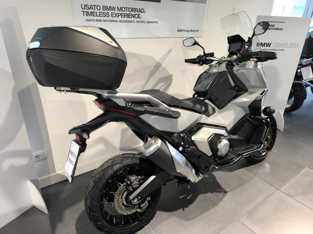 X-ADV 750