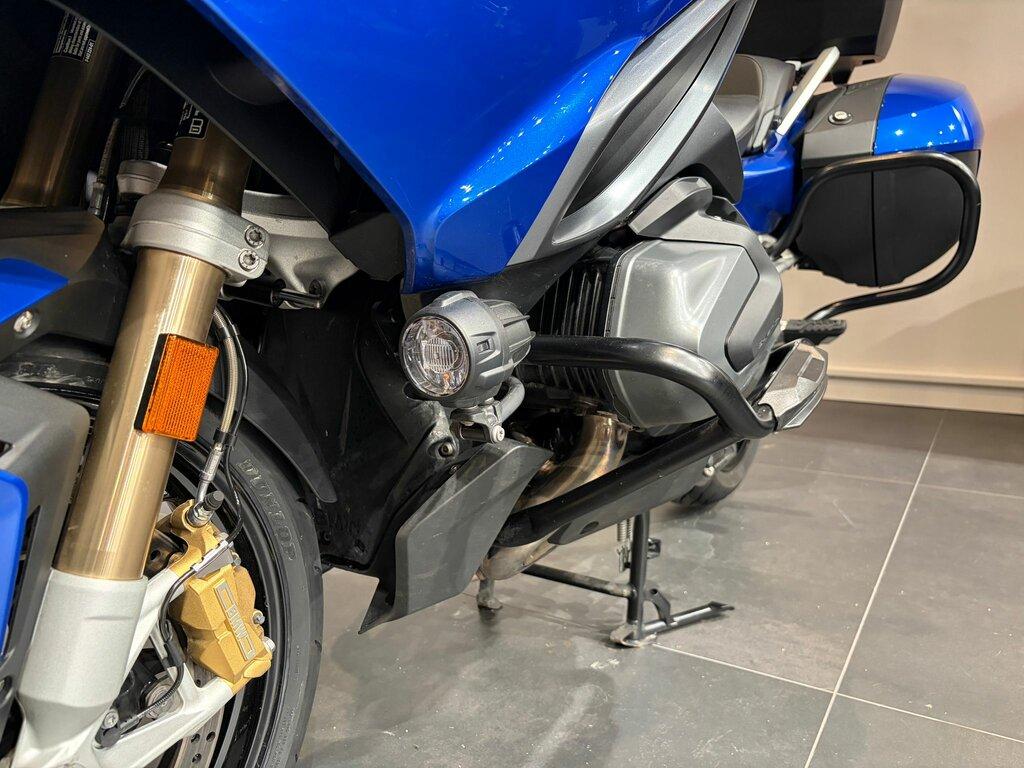 R 1250 RT