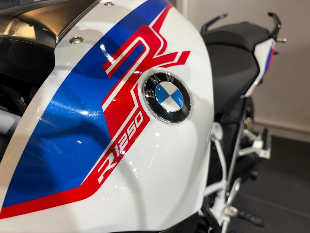 R 1250 R