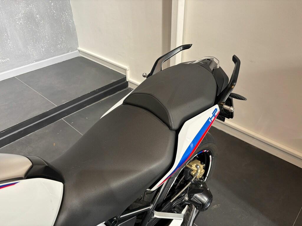 R 1250 R