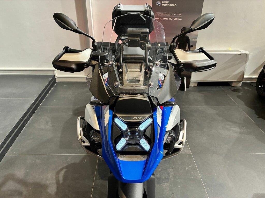 R 1300 GS