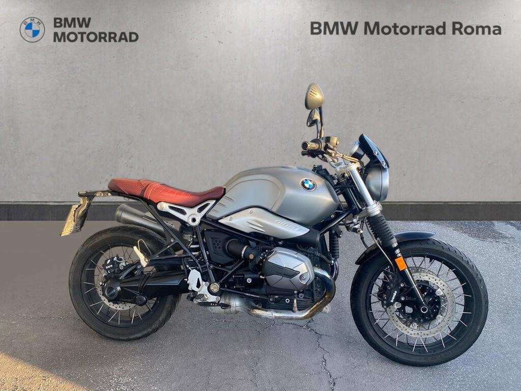 R 1200 NINET