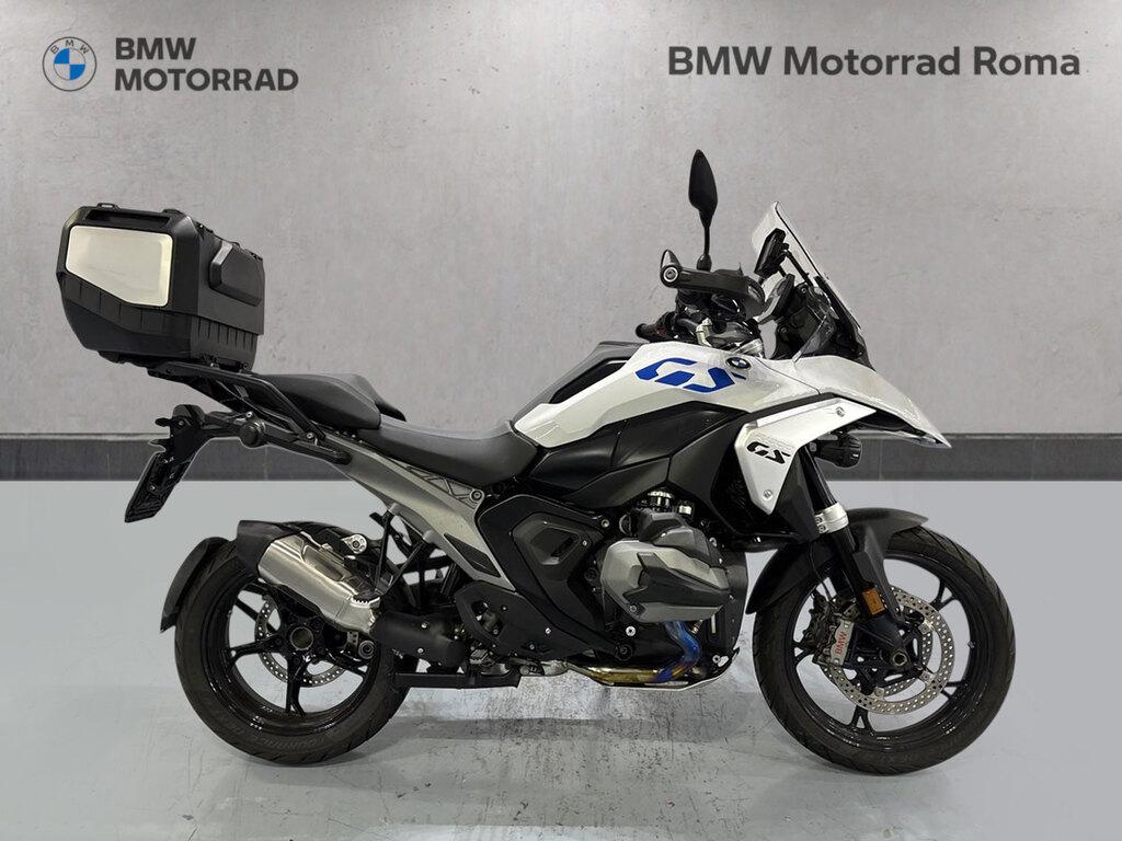 R 1300 GS