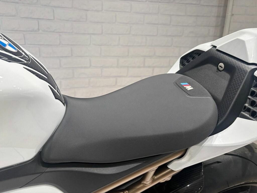 S 1000 RR