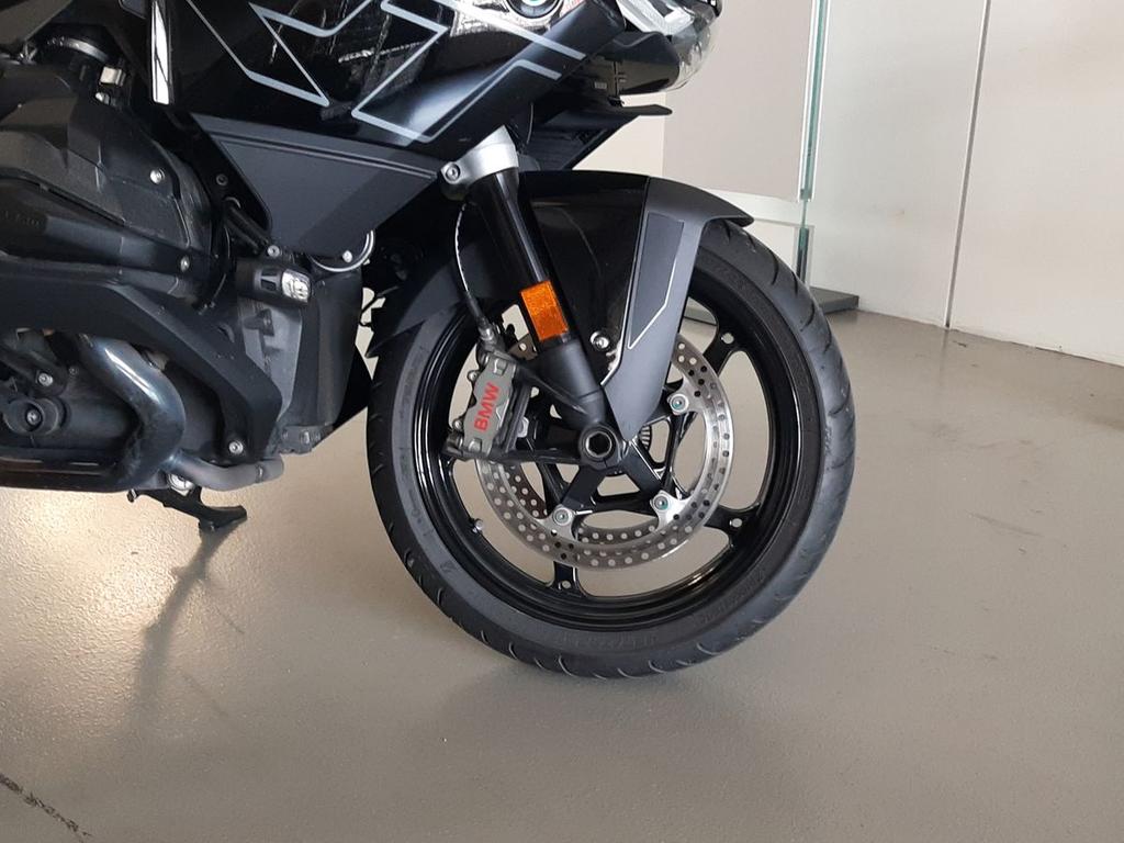 R 1300 RT