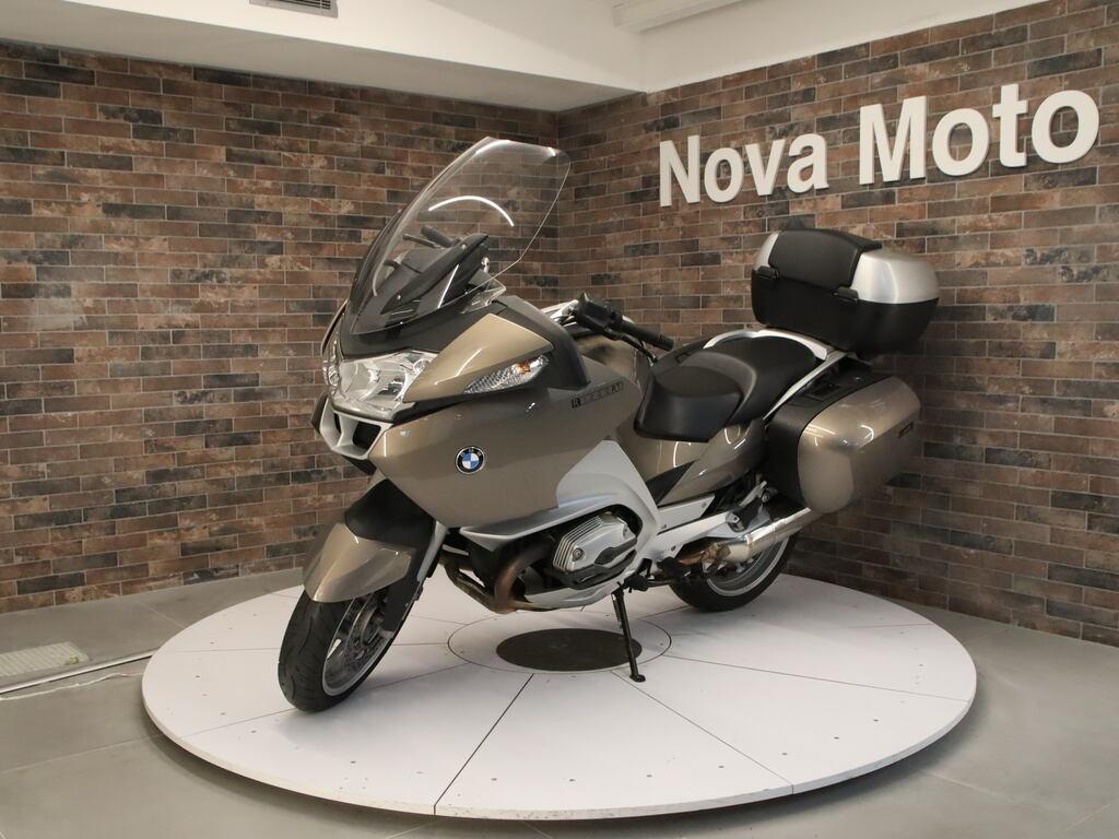 R 1200 RT