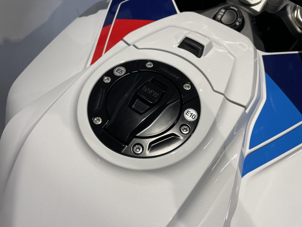 S 1000 XR