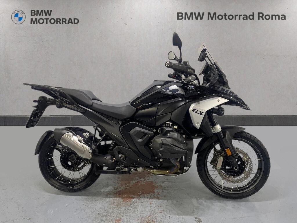 R 1300 GS