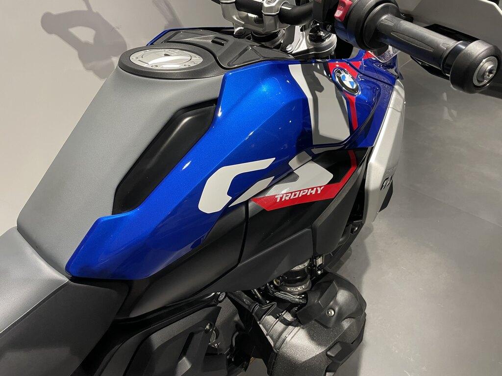 R 1300 GS
