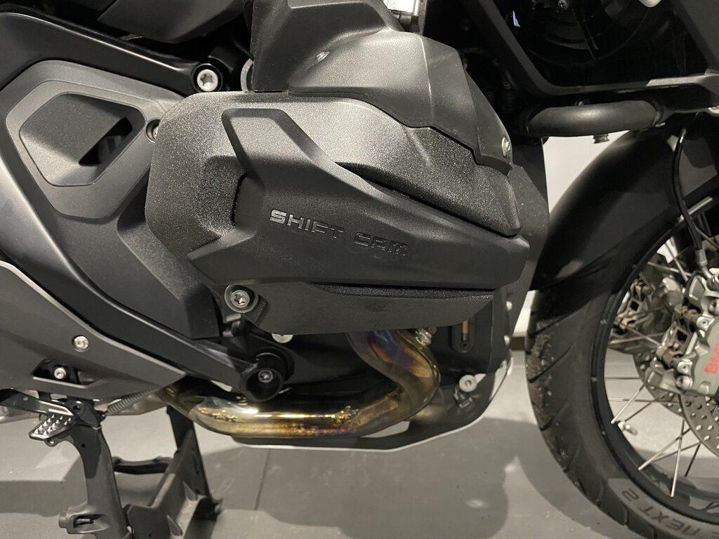 R 1300 GS