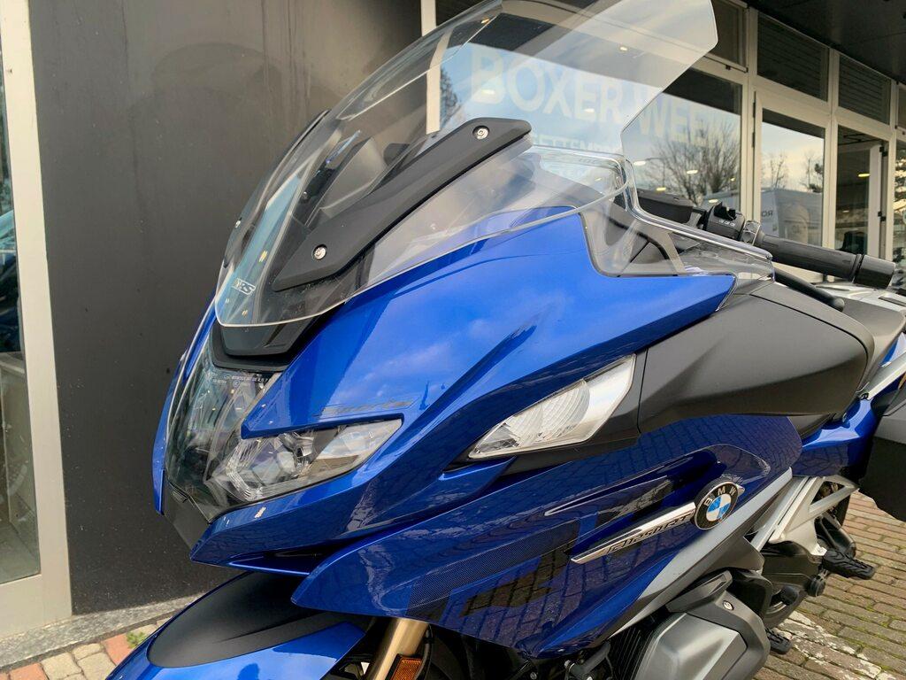 R 1250 RT