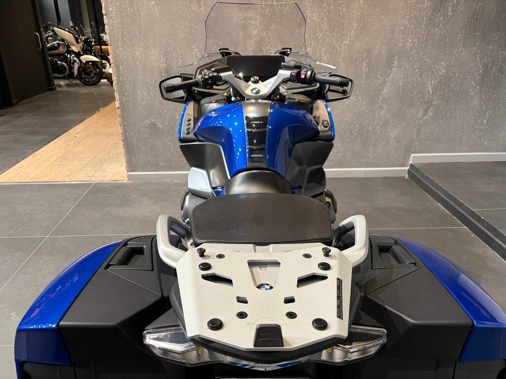 R 1250 RT