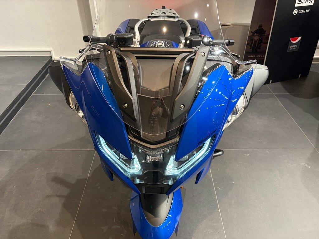 R 1250 RT