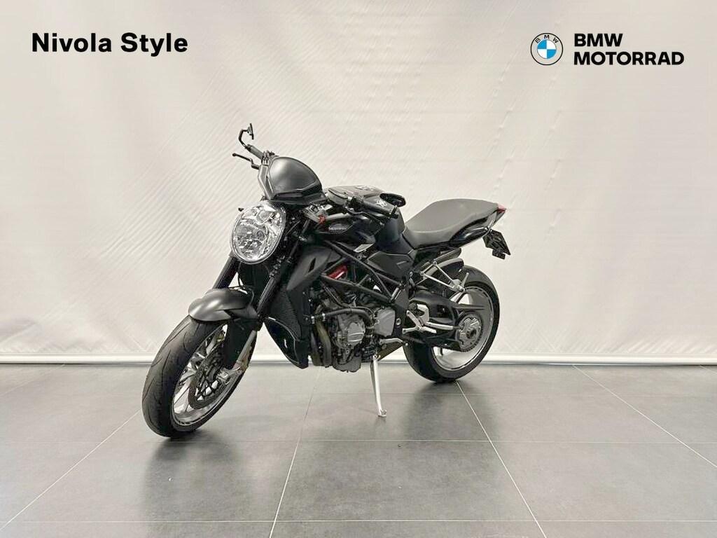 BRUTALE 1090