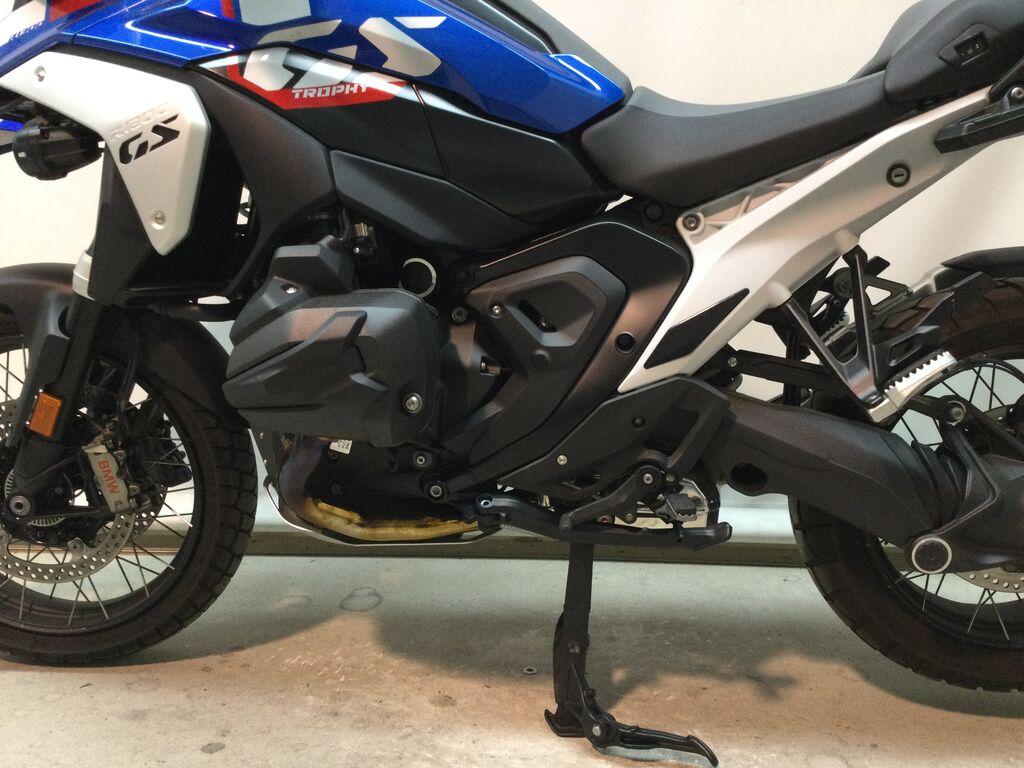 R 1300 GS