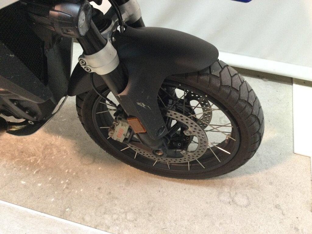 R 1300 GS
