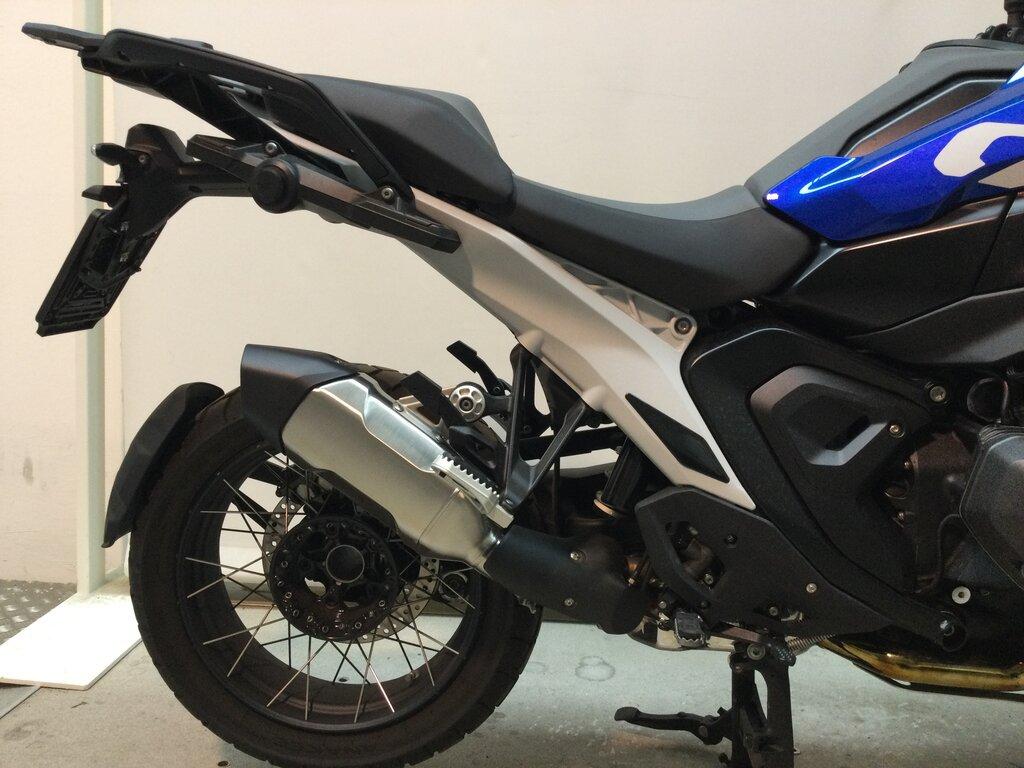 R 1300 GS