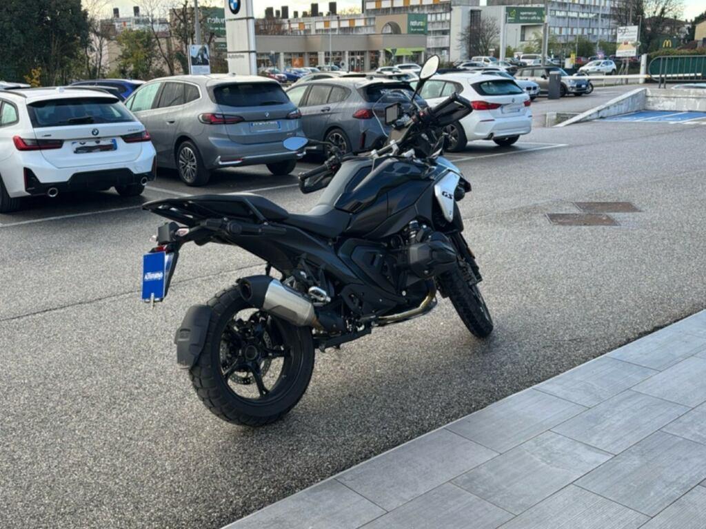 R 1300 GS