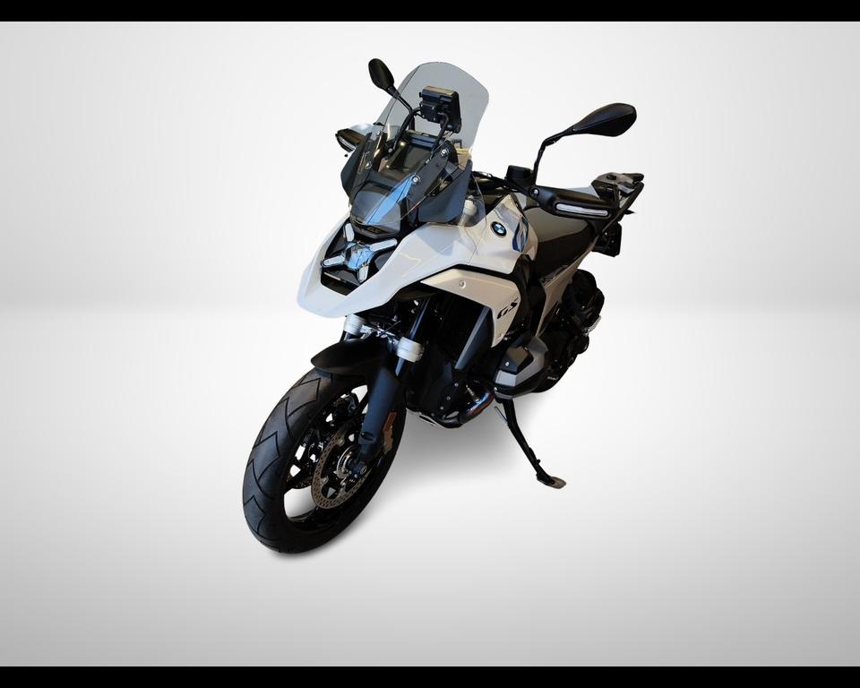 R 1300 GS