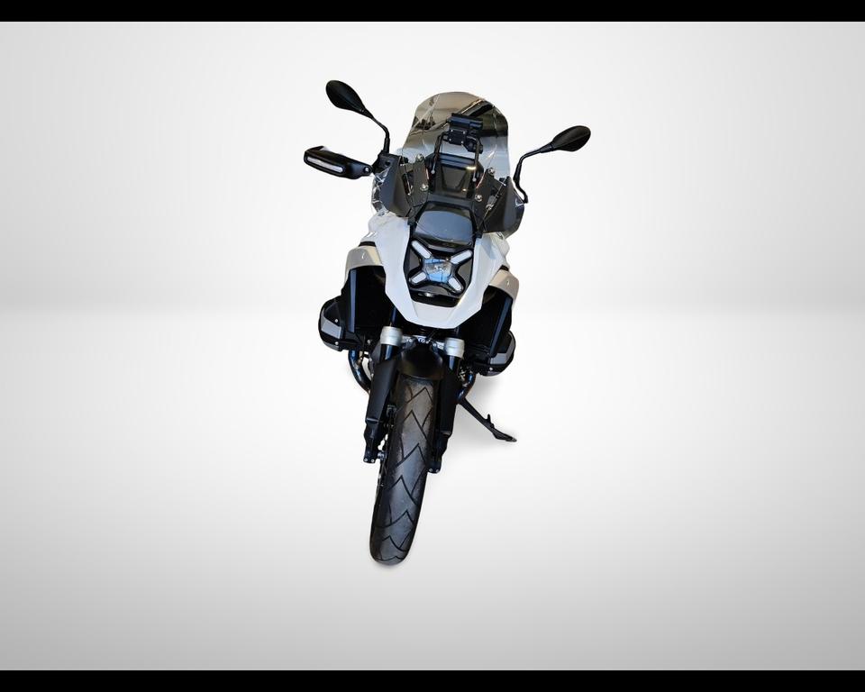 R 1300 GS