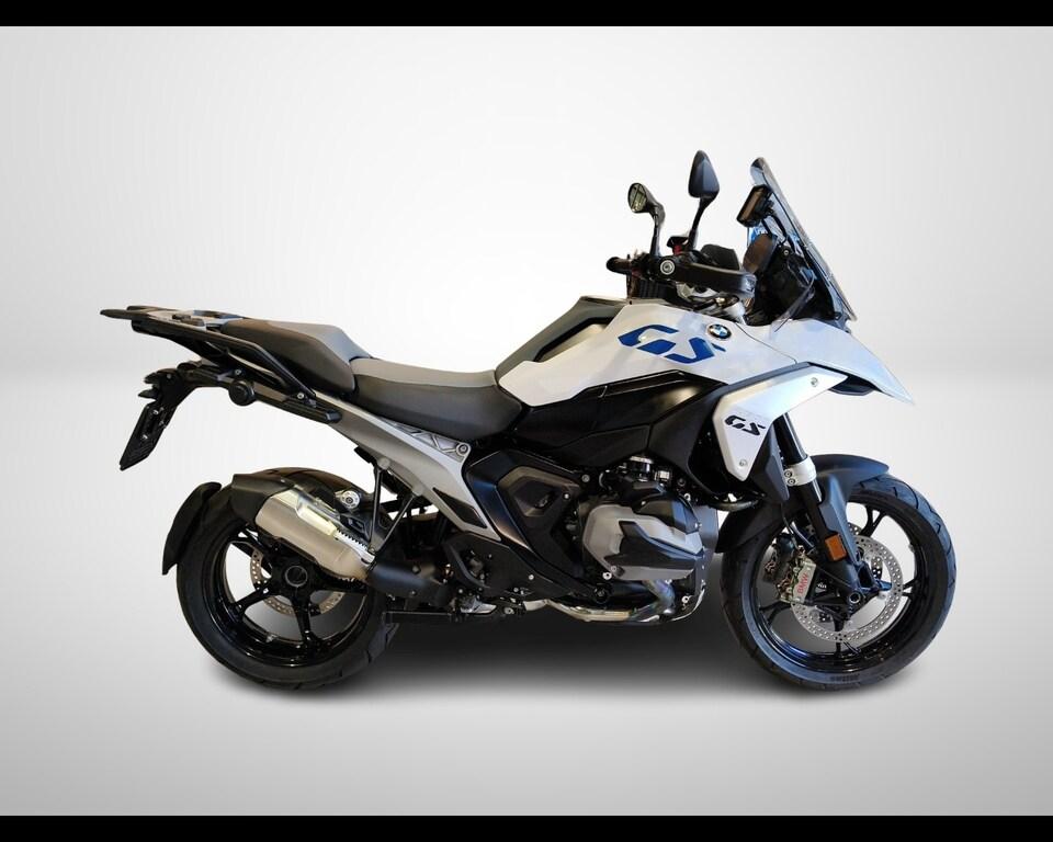 R 1300 GS
