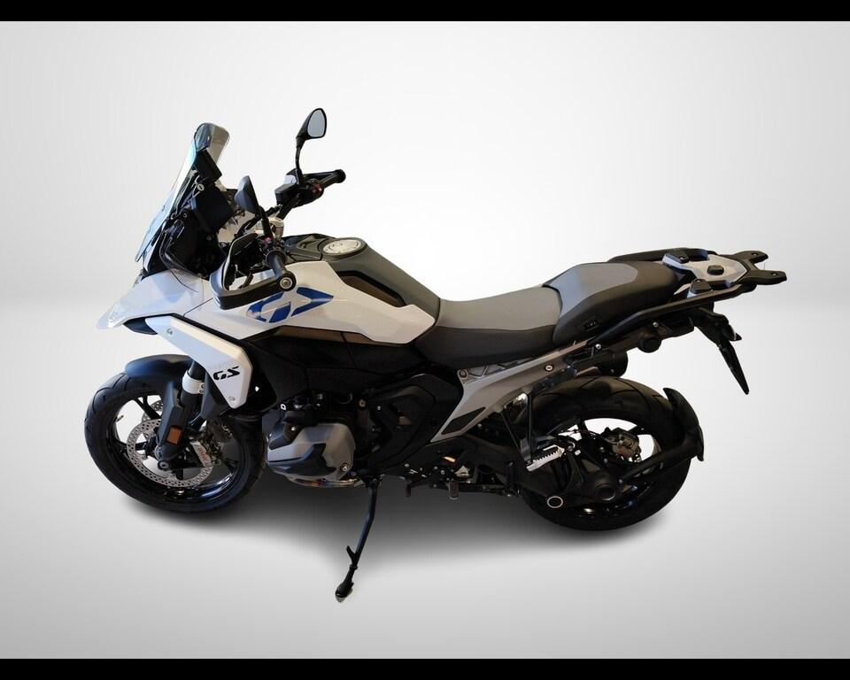 R 1300 GS